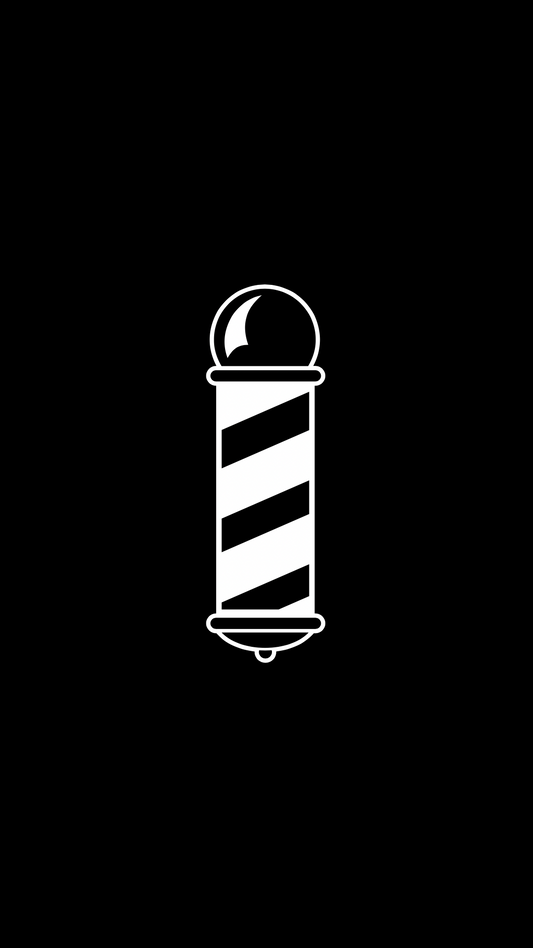 L'utilité des produits pour la barbe