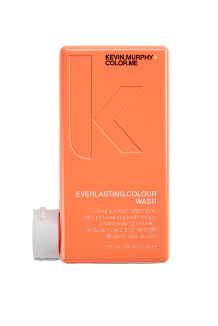 Everlasting colour Wash