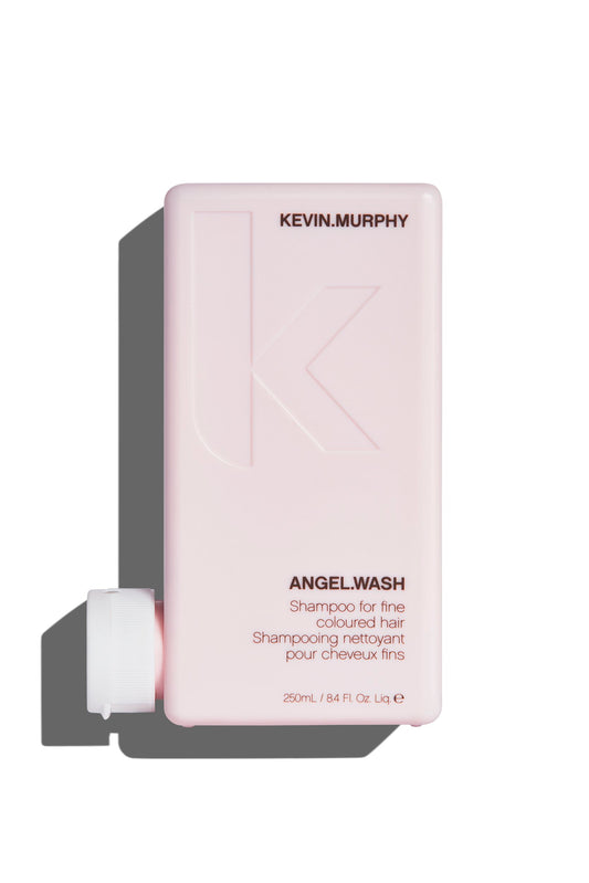 Angel Wash