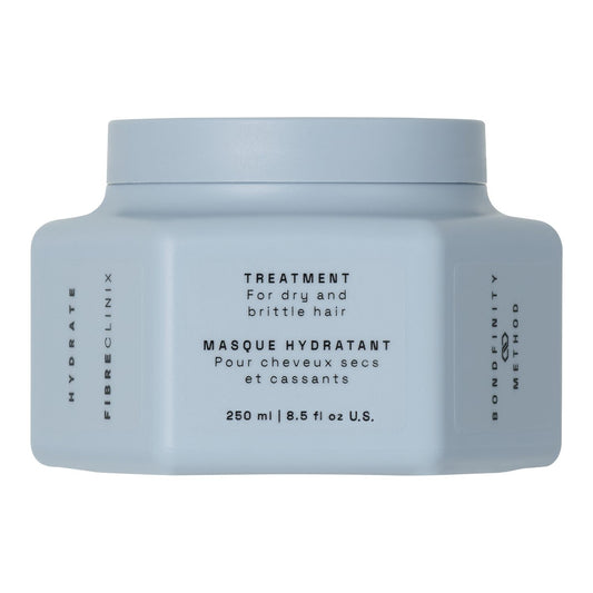 Fibre Clinix Masque Hydratant